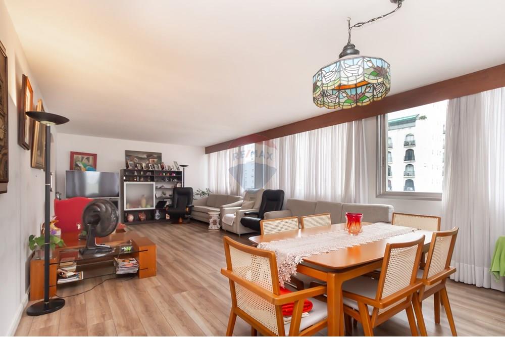 Apartamento - Venda - São Paulo , São Paulo - IMG_012023.jpg - 601081048-28