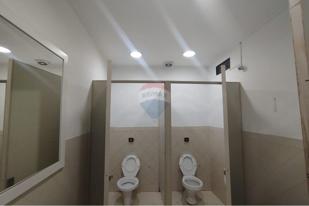 Ponto Comercial/ Loja - Alugar - São Paulo , São Paulo - WhatsApp Image 2025-03-12 at 16.49.52.jpeg - 602301001-132