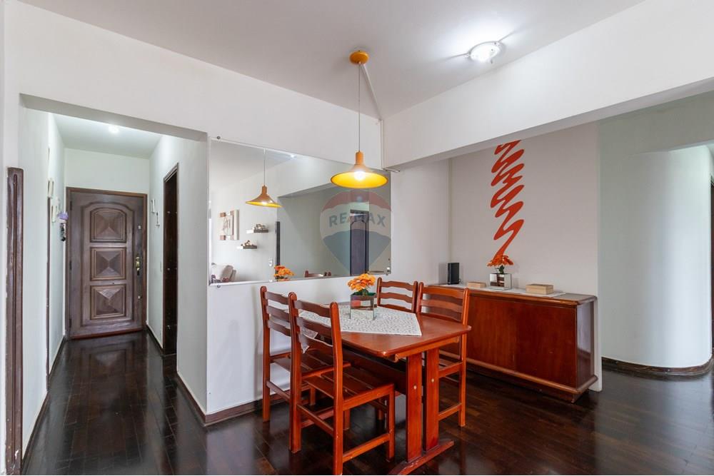 Apartamento - Venda - São Paulo , São Paulo - 01fotos_002.jpg - 602011001-112