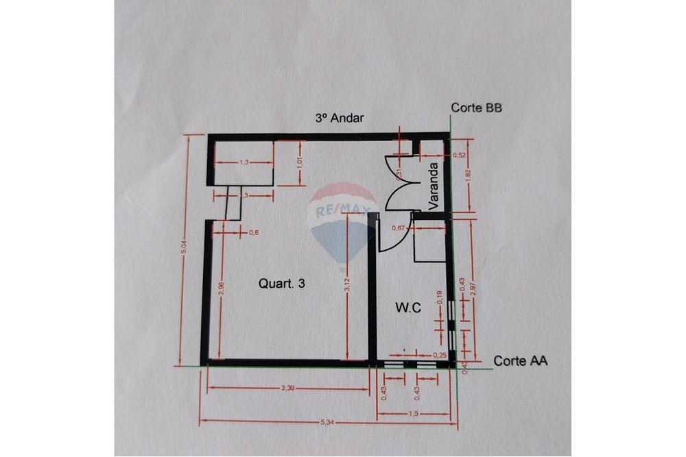 Casa - Venda - São Paulo , São Paulo - 20240307_130411.jpg - 601171010-44