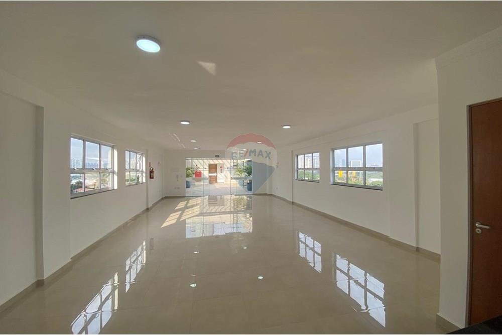 Apartamento - Venda - São Paulo , São Paulo - WhatsApp Image 2025-02-09 at 20.17.00.jpeg - 601991015-161