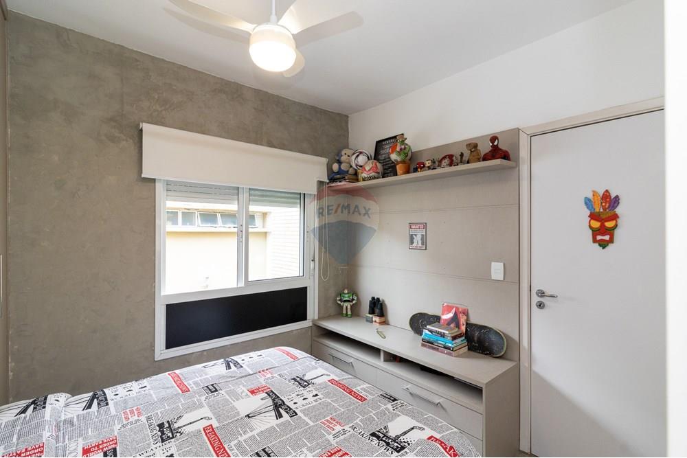 Cobertura - Venda - Cotia , São Paulo - 26.jpg - 602181038-435