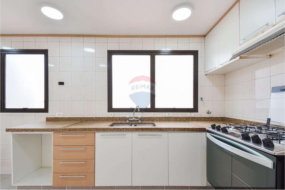 Apartamento - Venda - São Paulo , São Paulo - 01fotos_050.jpg - 601251064-72