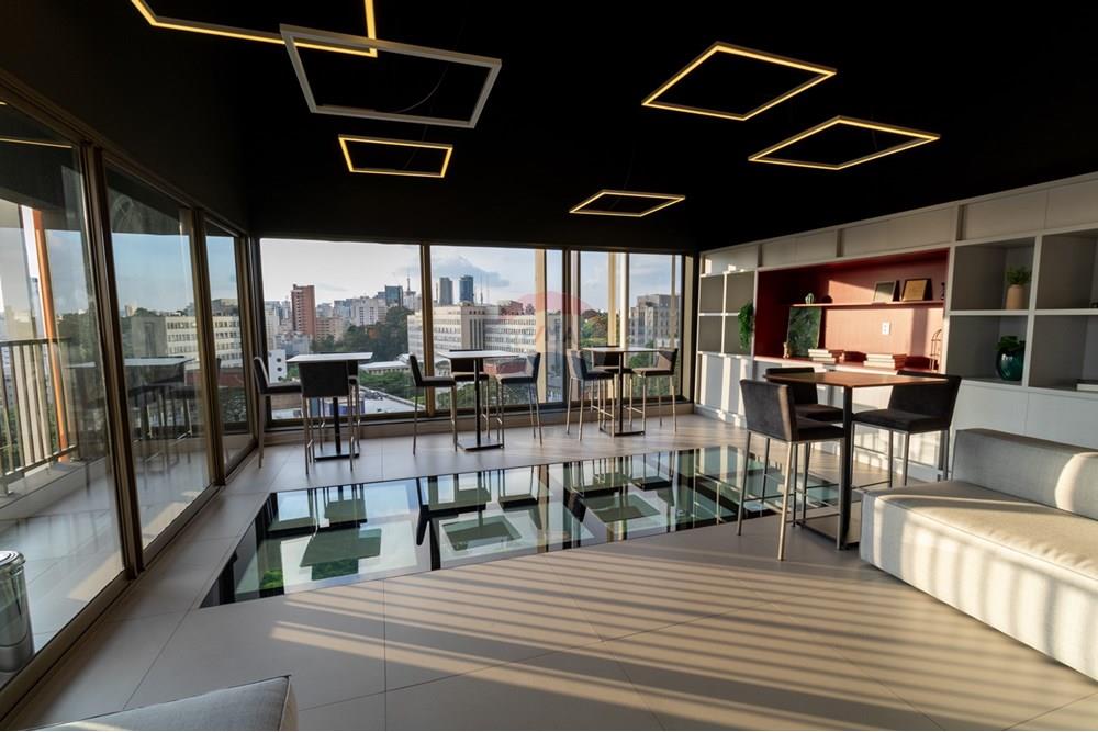 Studio - Venda - São Paulo , São Paulo - 01fotos_055.jpg - 601181053-16