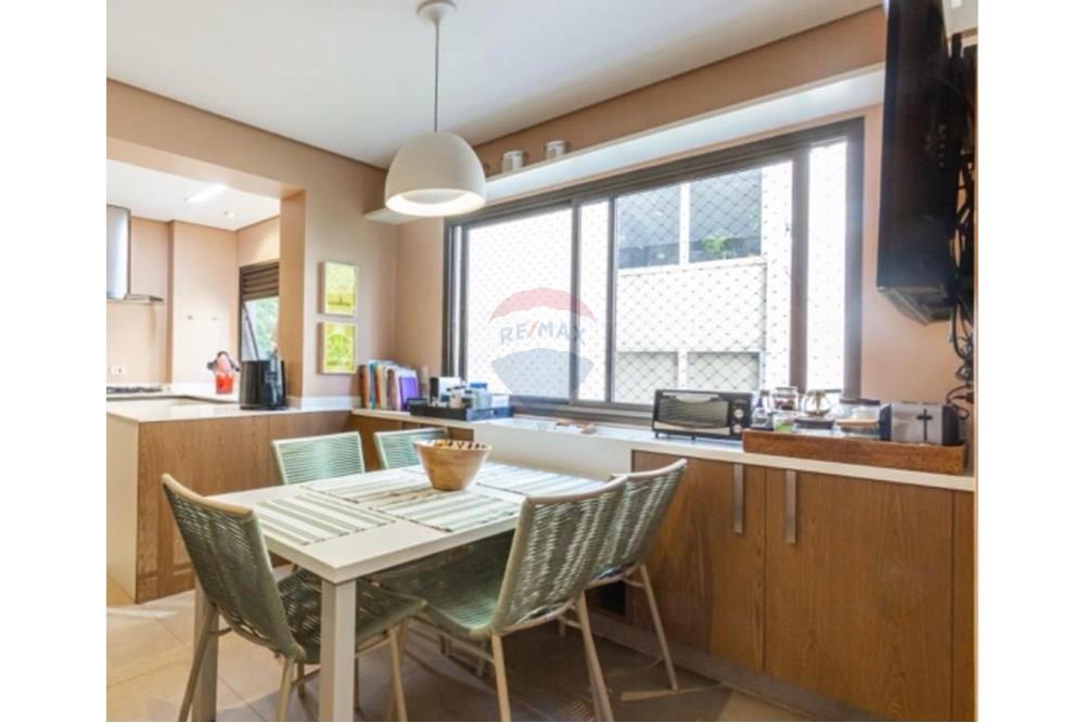 Apartamento - Alugar - São Paulo , São Paulo - IMG-20251021-WA0069.jpg - 601241056-80