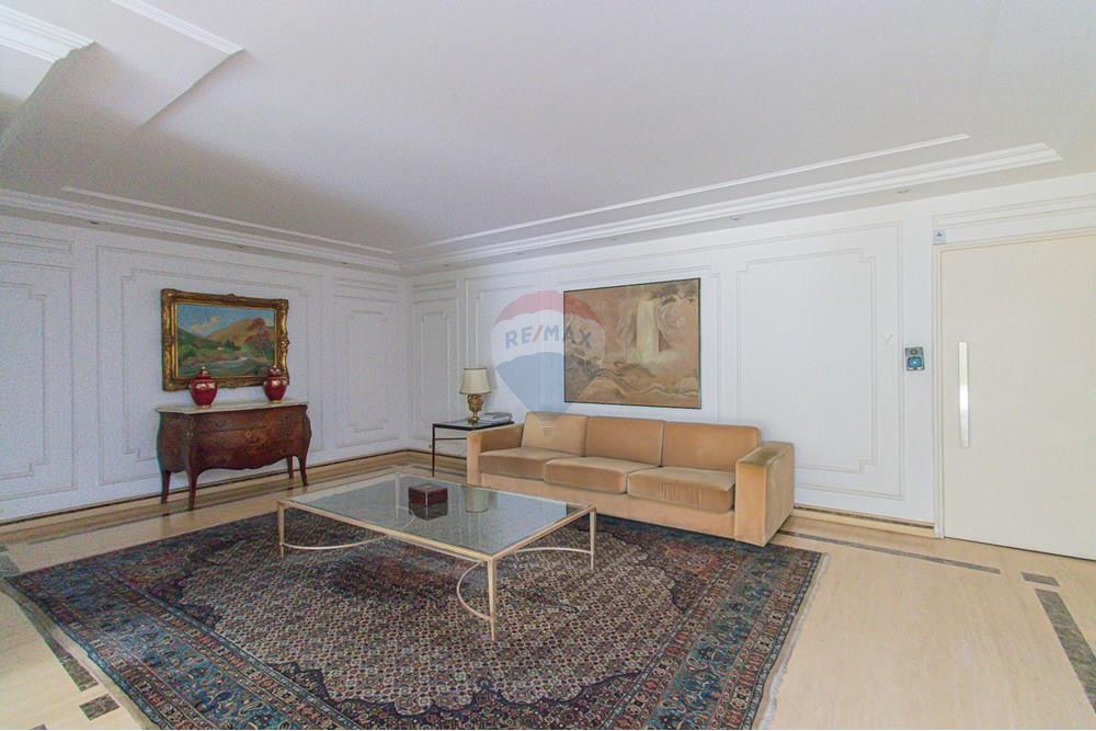 Apartamento - Venda - São Paulo , São Paulo - IMG_7203.jpg - 601081056-46