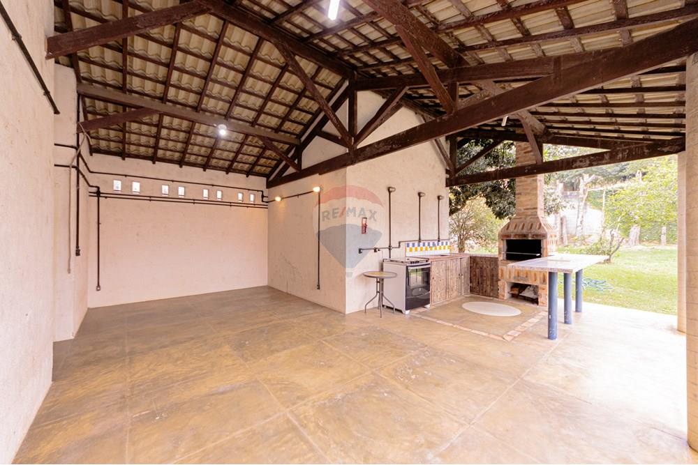 Casa de Condomínio - Venda - Cotia , São Paulo - Cópia de IMG_1467.jpg - 602241014-12