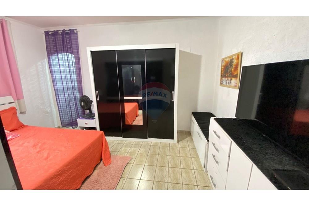 Casa - Venda - São Paulo , São Paulo - e1b6ac3f-9481-478b-85c2-67730c9d5544.jpg - 601141077-2