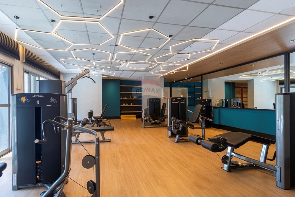 Apartamento - Venda - São Paulo , São Paulo - 01fotos_049.jpg - 601251010-366