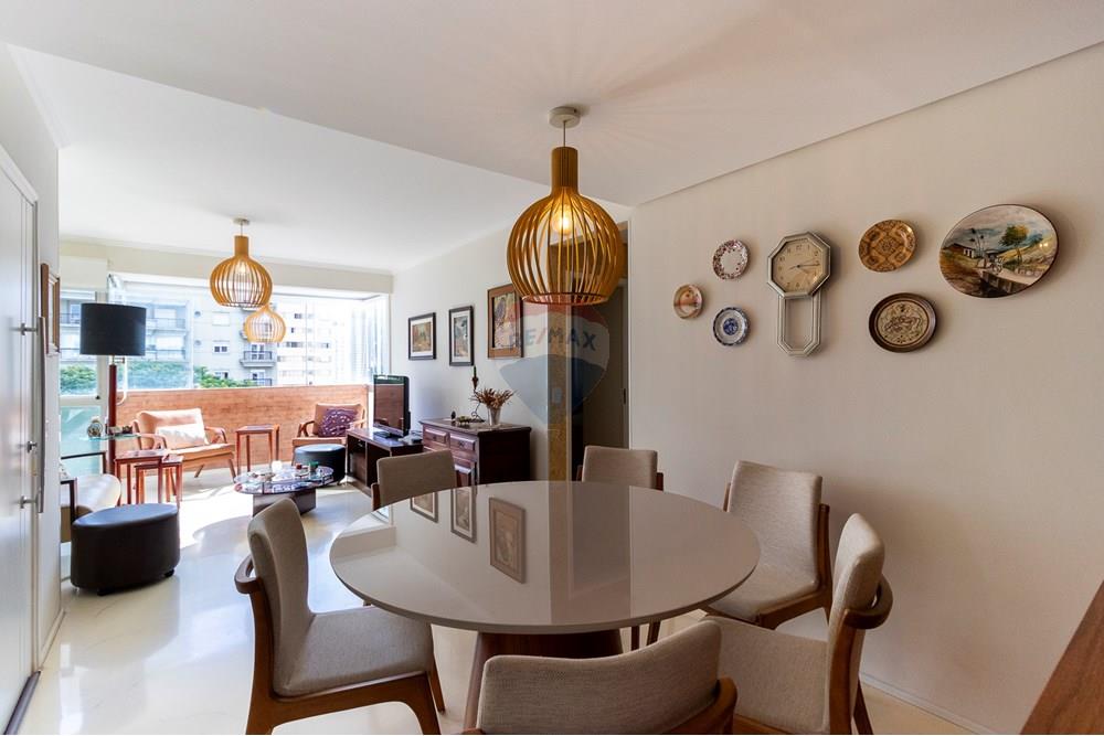 Apartamento - Venda - São Paulo , São Paulo - 01fotos_012.jpg - Sala - 601351175-43