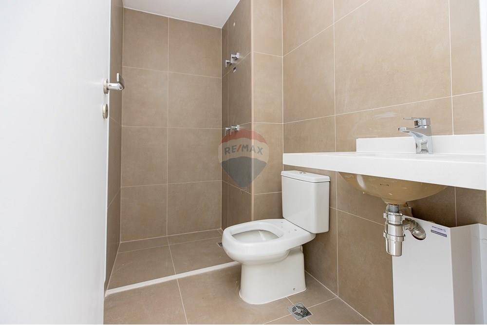 Apartamento - Venda - São Paulo , São Paulo - Remax Ville-13.jpg - 601241050-7