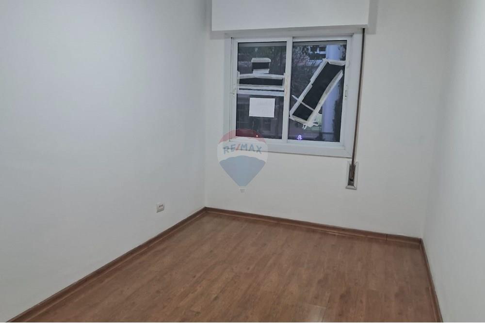 Apartamento - Alugar - São Paulo , São Paulo - IMG-20250929-WA0044.jpg - 602061001-186