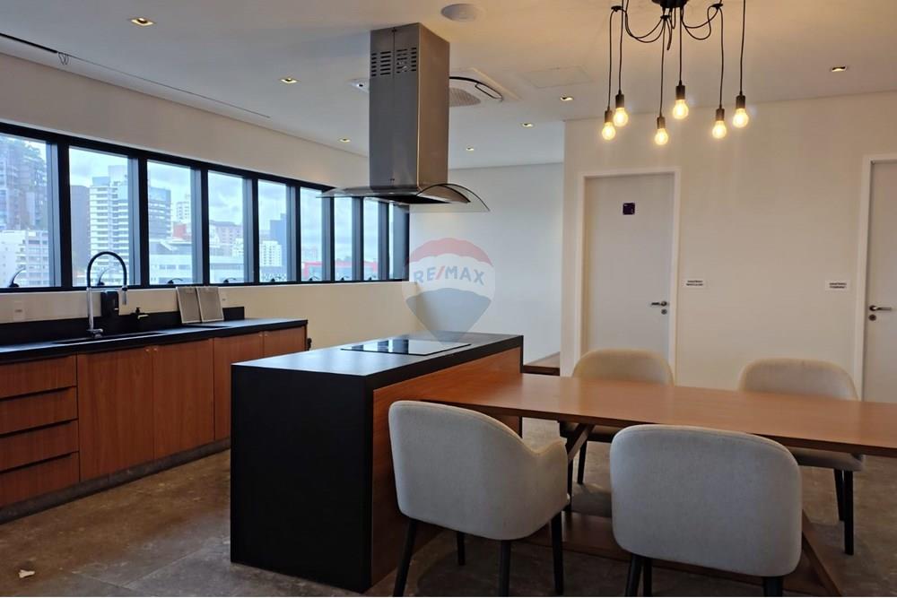 Studio - Venda - São Paulo , São Paulo - WhatsApp Image 2025-09-28 at 19.36.21 (4).jpeg - 601991006-391