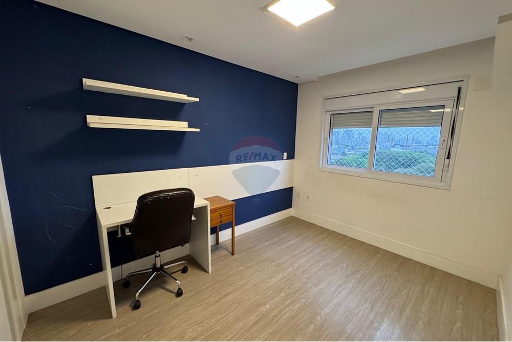 Apartamento - Alugar - São Paulo , São Paulo - 502a0d8a-0f59-4ba2-97a5-b61fec6e3302.jpg - 602341005-40