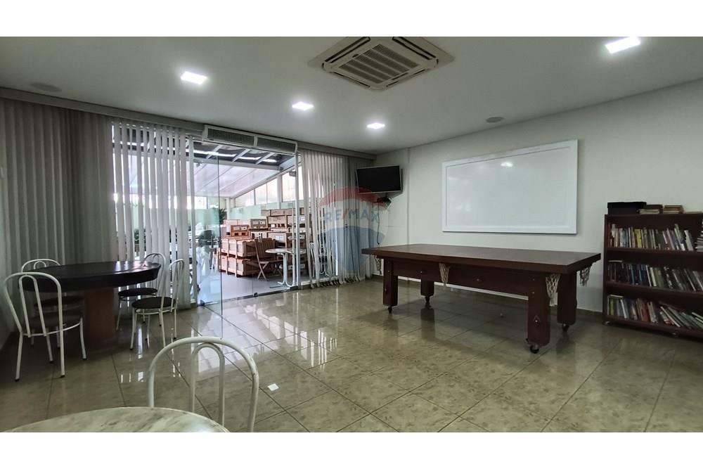 Apartamento - Alugar - São Paulo , São Paulo - IMG_20250929_112759.jpg - 602171001-24