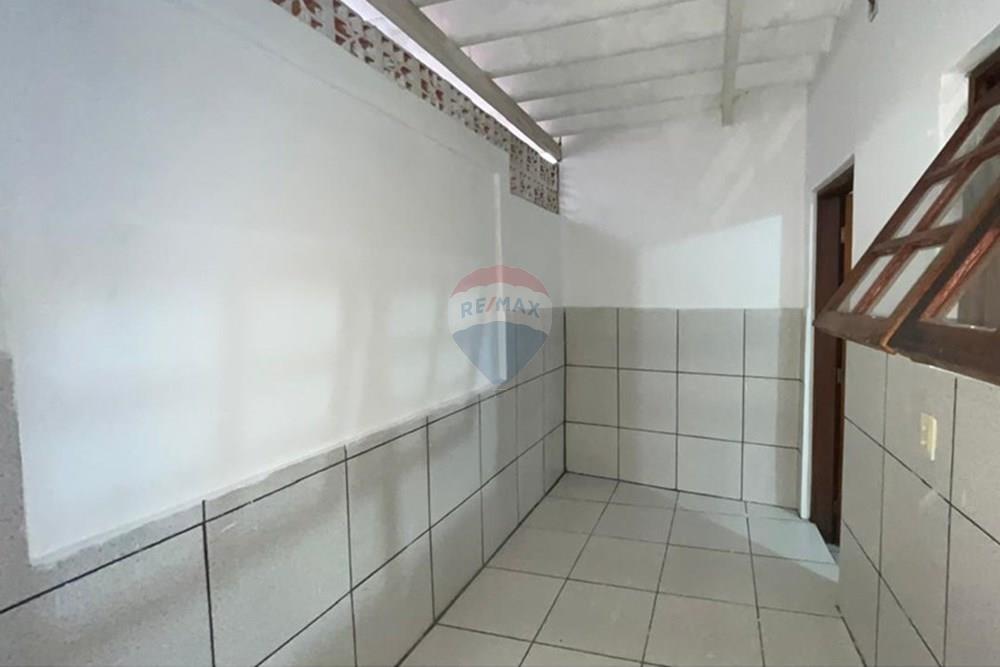 Outros - Alugar - São Paulo , São Paulo - WhatsApp Image 2025-04-27 at 22.24.52 (7).jpeg - 601751067-91