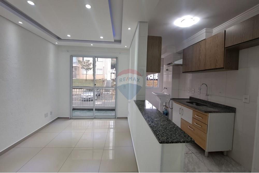 Apartamento - Alugar - Osasco , São Paulo - Imagem do WhatsApp de 2025-10-14 à(s) 21.43.43_7ab4ab2c.jpg - 602301001-172