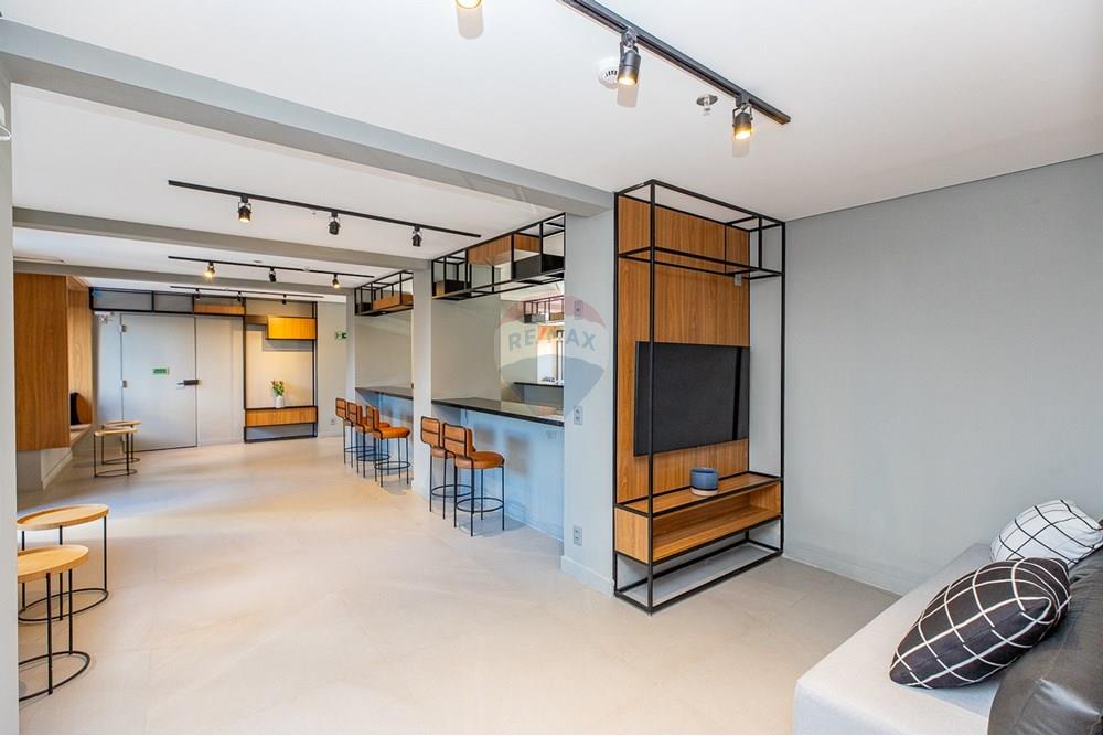 Apartamento - Venda - São Paulo , São Paulo - Remax Ville-21.jpg - 601241033-98