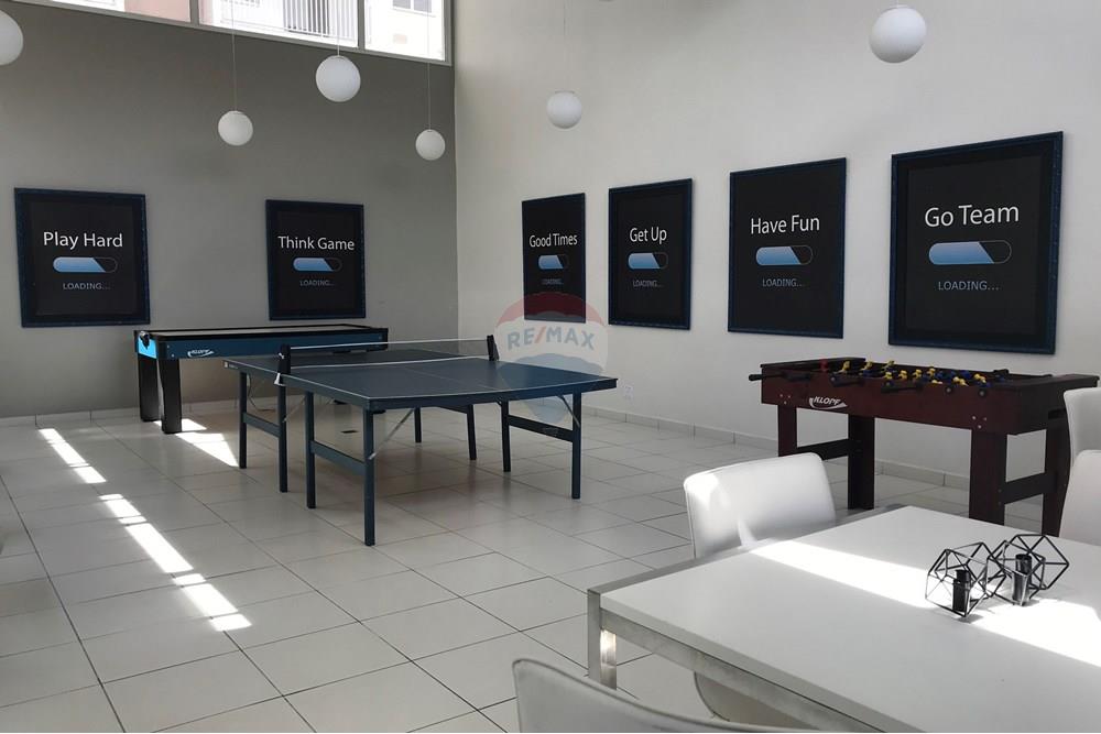 Apartamento para alugar com 3 quartos, 78m² - Foto 48