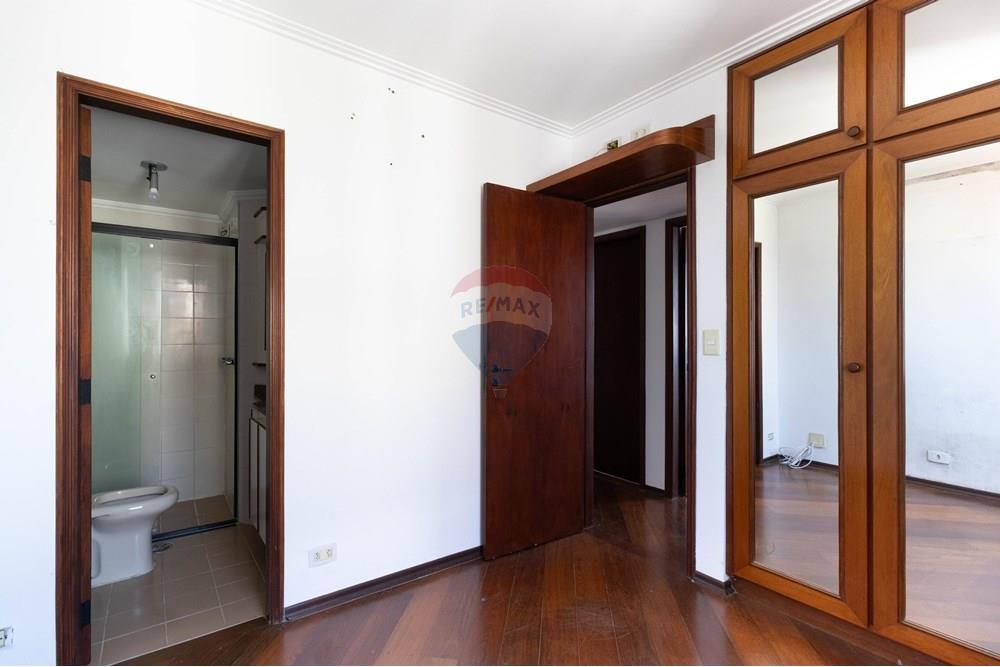 Apartamento - Venda - São Paulo , São Paulo - 601301067-19 - apartamento à venda R. Pedro Bradra, 51 - REMAX (26).jpg - 601301067-19