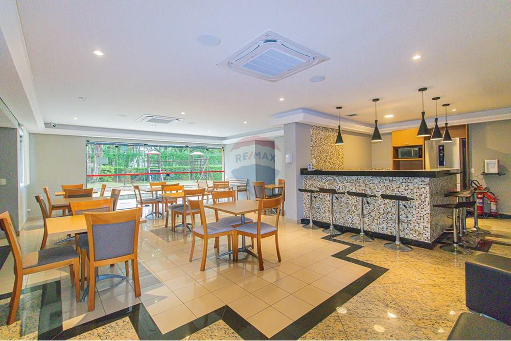 Apartamento - Alugar - São Paulo , São Paulo - 01fotos_056.jpg - 601331008-40