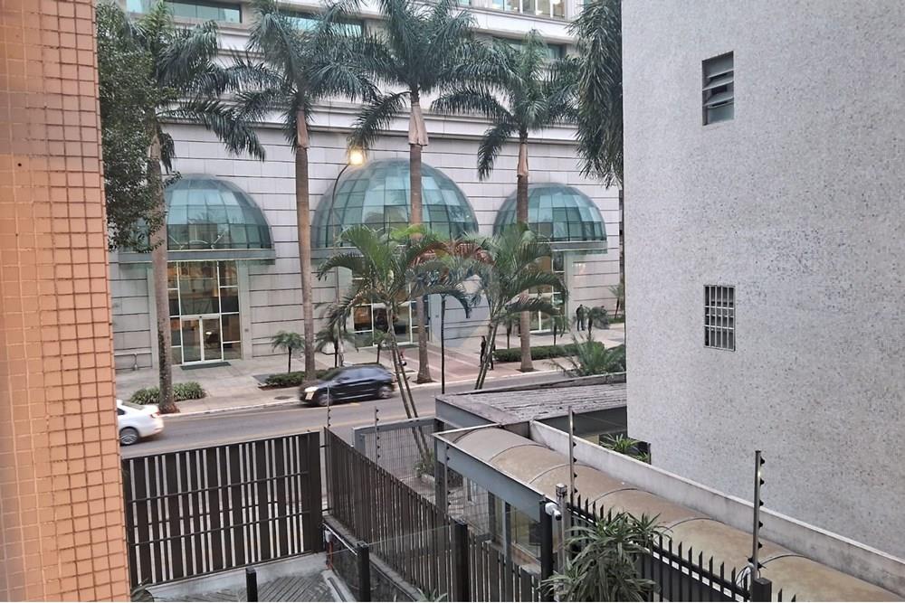 Apartamento - Alugar - São Paulo , São Paulo - IMG-20250929-WA0059.jpg - 602061001-186