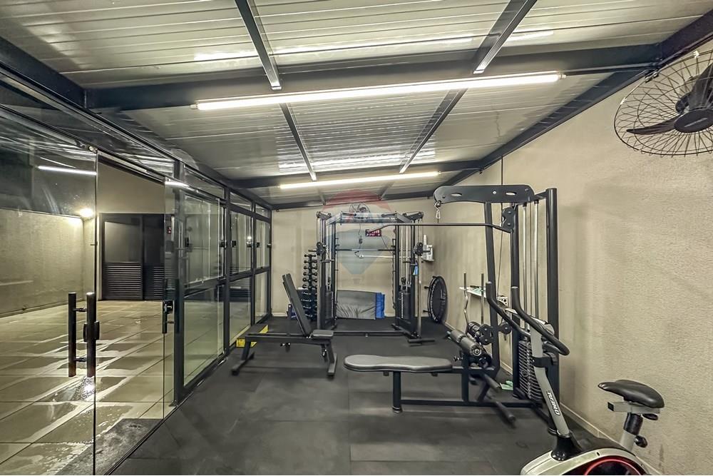 Apartamento - Venda - São Paulo , São Paulo - IMG_145525.jpg - 601721006-86