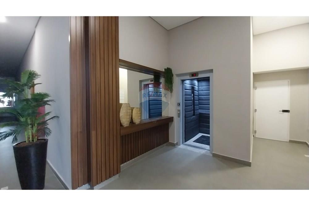 Apartamento - Alugar - São Paulo , São Paulo - WhatsApp Image 2025-07-15 at 11.42.56 (2).jpeg - 601991015-178