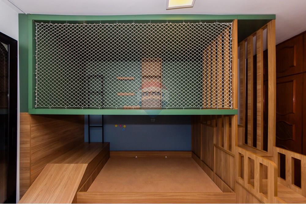 Apartamento - Venda - São Paulo , São Paulo - 01fotos_062.jpg - 601251043-83