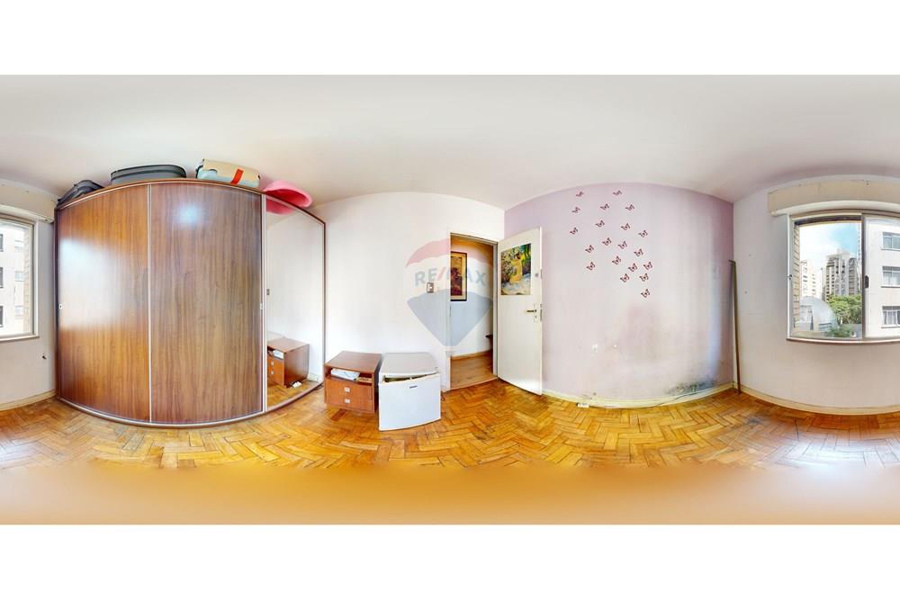 Apartamento - Venda - São Paulo , São Paulo - 007.jpg - 601181074-6