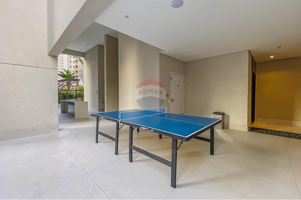 Apartamento - Venda - São Paulo , São Paulo - Cópia de IMG_331646.jpg - 602031025-15