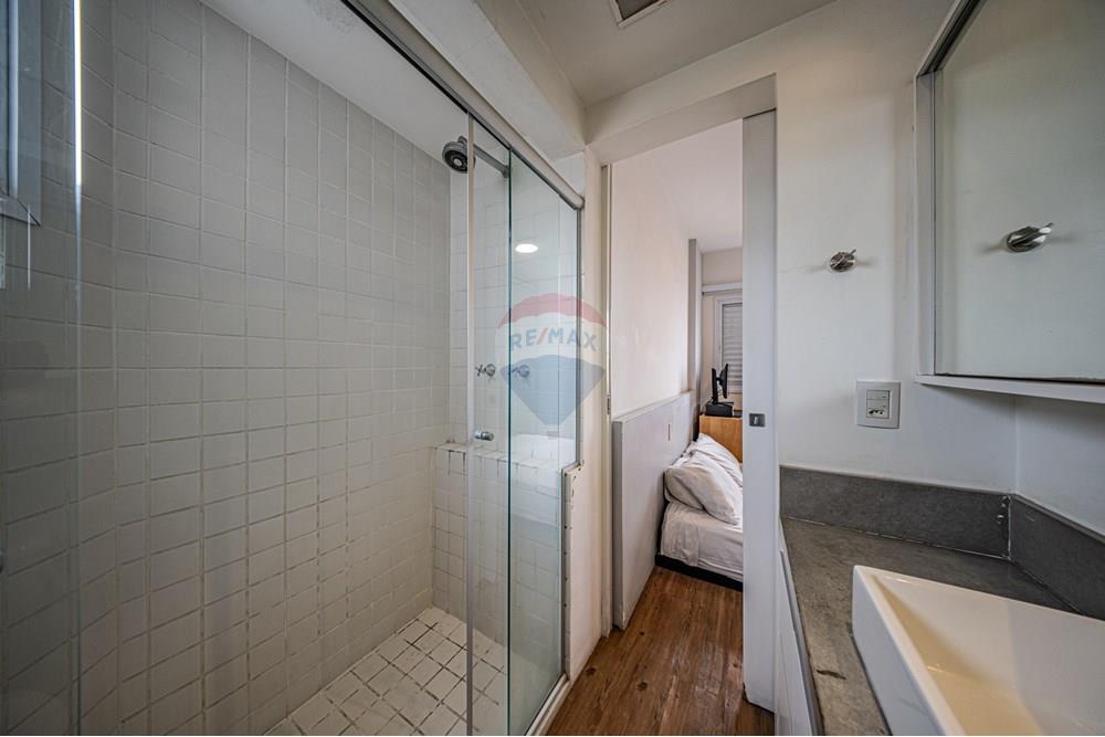 Apartamento - Venda - São Paulo , São Paulo - (36).jpg - 601191026-209