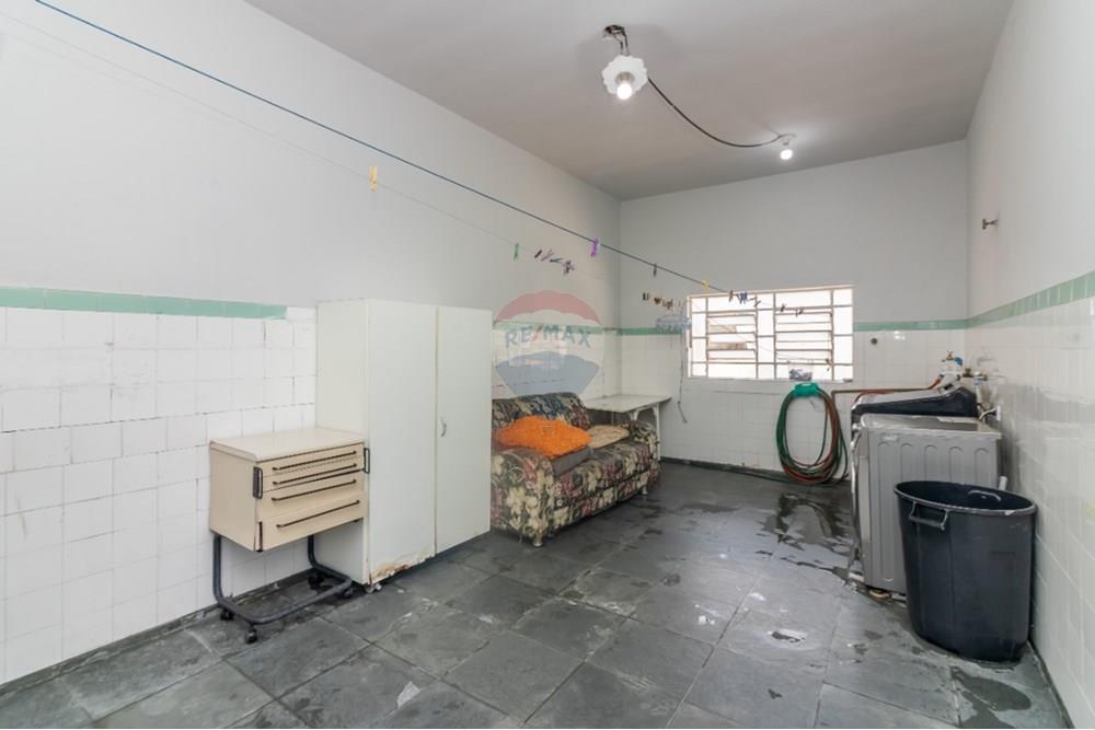 Casa - Venda - São Paulo , São Paulo - 0e3453bc-8134-4592-b566-35f779e5b54c.jpeg - 602361006-4