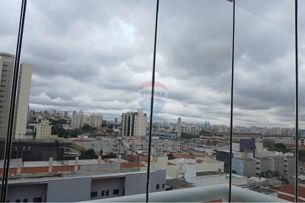 Apartamento - Alugar - São Paulo , São Paulo - 10.jpg - 602291021-229