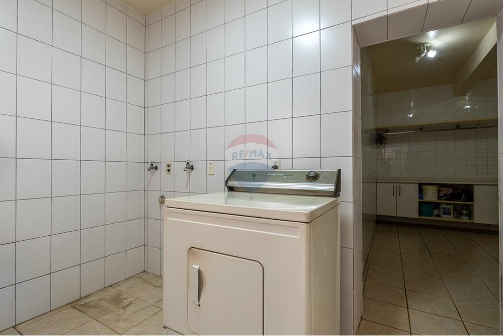 Casa - Venda - São Paulo , São Paulo - 39_CS.jpg - 601971016-505