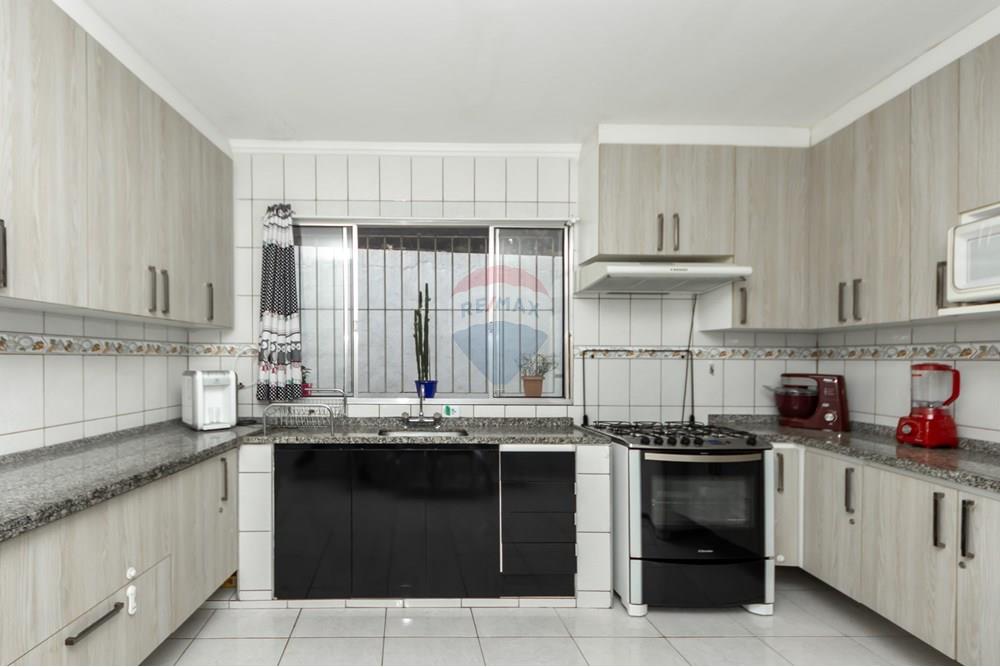 Sobrado - Venda - São Paulo , São Paulo - IMG_370505.jpg - 601441044-8