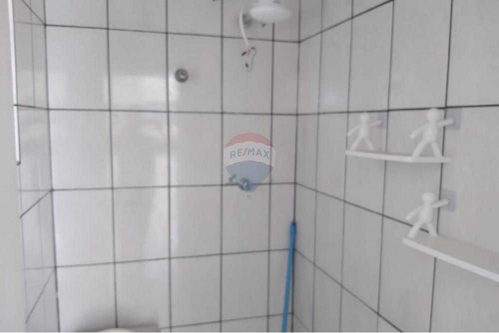 Casa - Alugar - São Paulo , São Paulo - 3554ad4c-0c6a-4c5a-94db-1377a90cbcab.jpg - 601141061-82