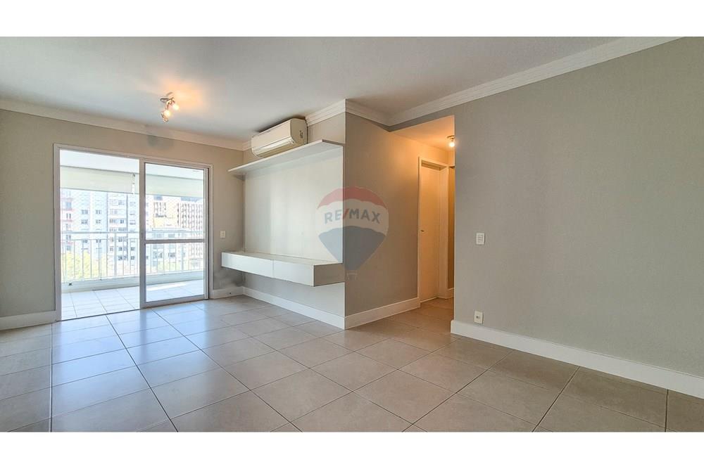 Apartamento - Venda - São Paulo , São Paulo - R BRIG GALVAO 153-FT- (18).jpeg - 602341010-80