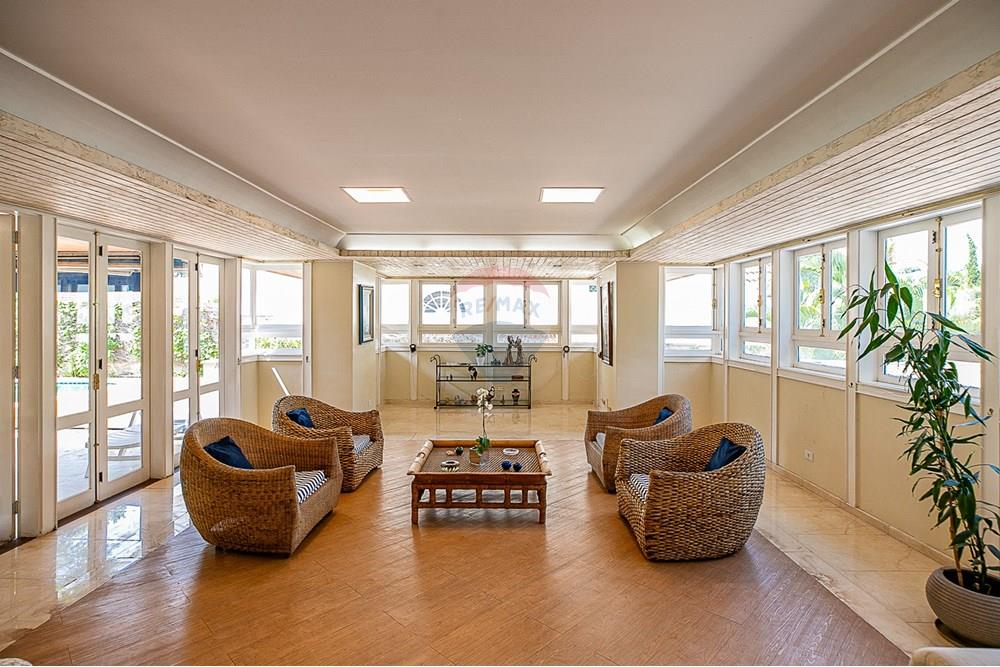 Casa, 4 quartos, 1023 m² - Foto 14