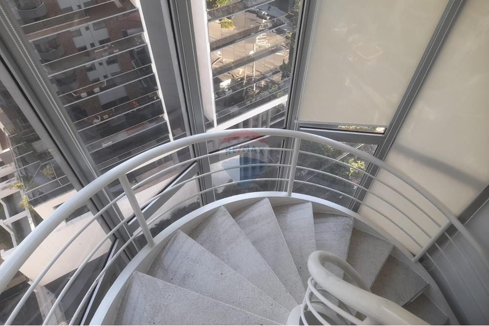 Cobertura - Venda - São Paulo , São Paulo - WhatsApp Image 2025-06-18 at 09.59.58.jpeg - 602151010-111