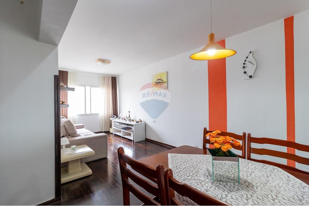 Apartamento - Venda - São Paulo , São Paulo - 01fotos_003.jpg - 602011001-112