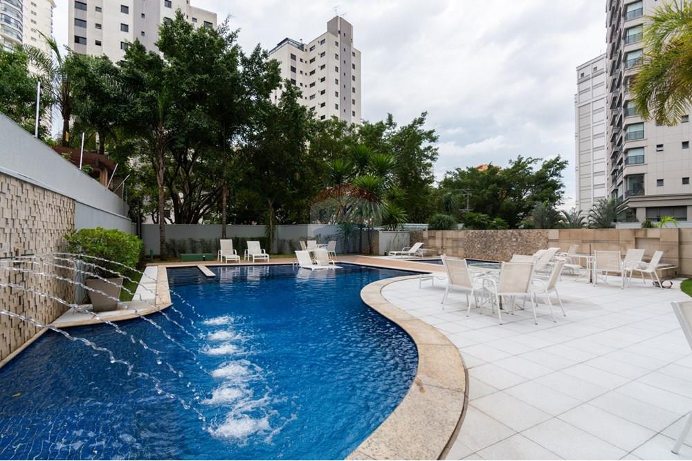 Apartamento - Venda - São Paulo , São Paulo - 036.jpg - 601251018-115