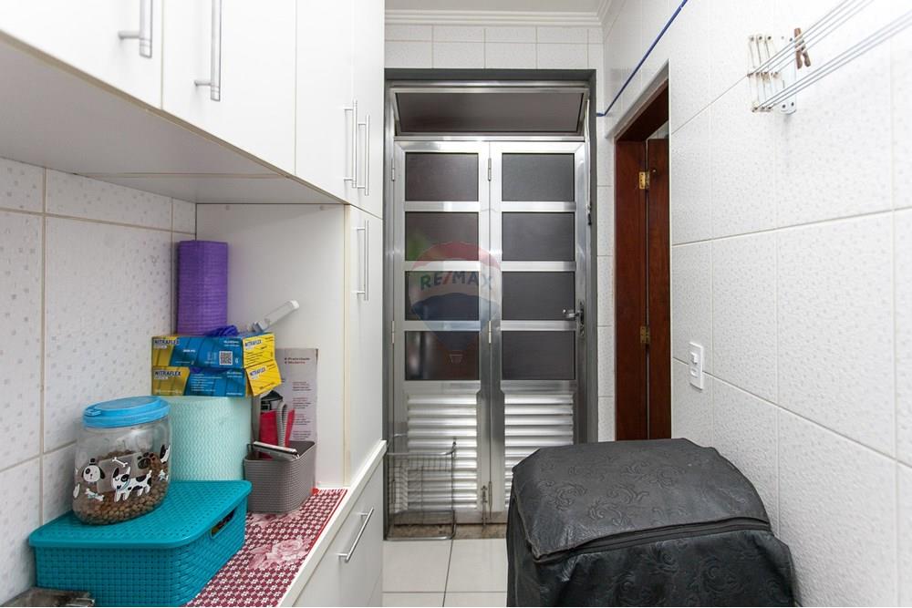 Sobrado - Venda - São Paulo , São Paulo - IMG_2293.jpg - 601751053-41