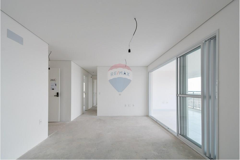 Apartamento - Venda - São Paulo , São Paulo - 1739405318566-01fotos_016.jpeg - 601251072-70