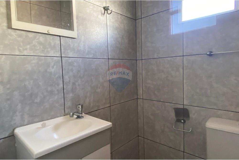 Sobrado - Alugar - São Paulo , São Paulo - R Coriolano 1930 (41).jpg - 601141076-22