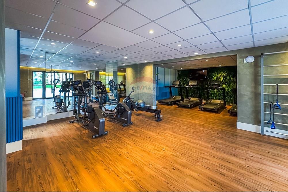 Apartamento - Venda - São Paulo , São Paulo - IMG_7231.jpg - 602261037-26