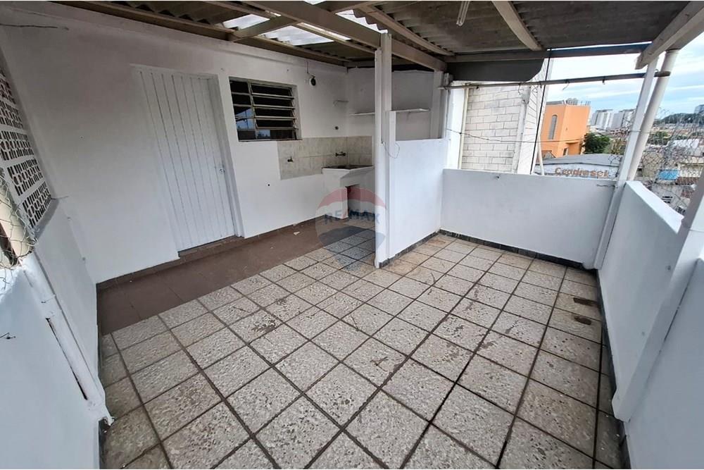 Casa - Alugar - Osasco , São Paulo - WhatsApp Image 2025-10-13 at 17.27.59 (1).jpeg - 601141015-155