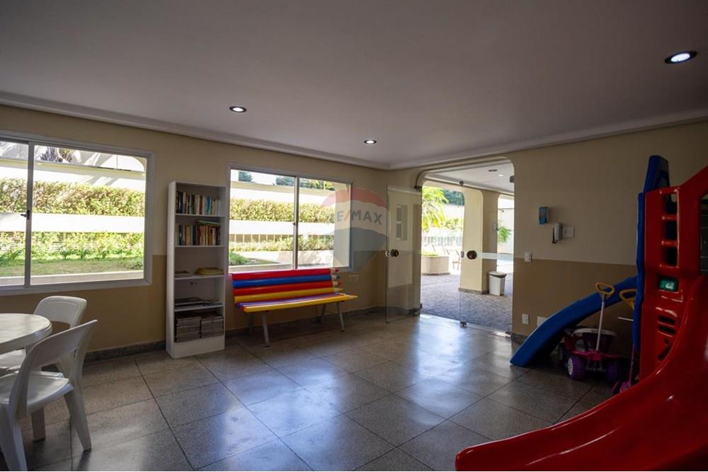 Apartamento - Venda - São Paulo , São Paulo - IMG-20250925-WA0052.jpg - 602221006-18