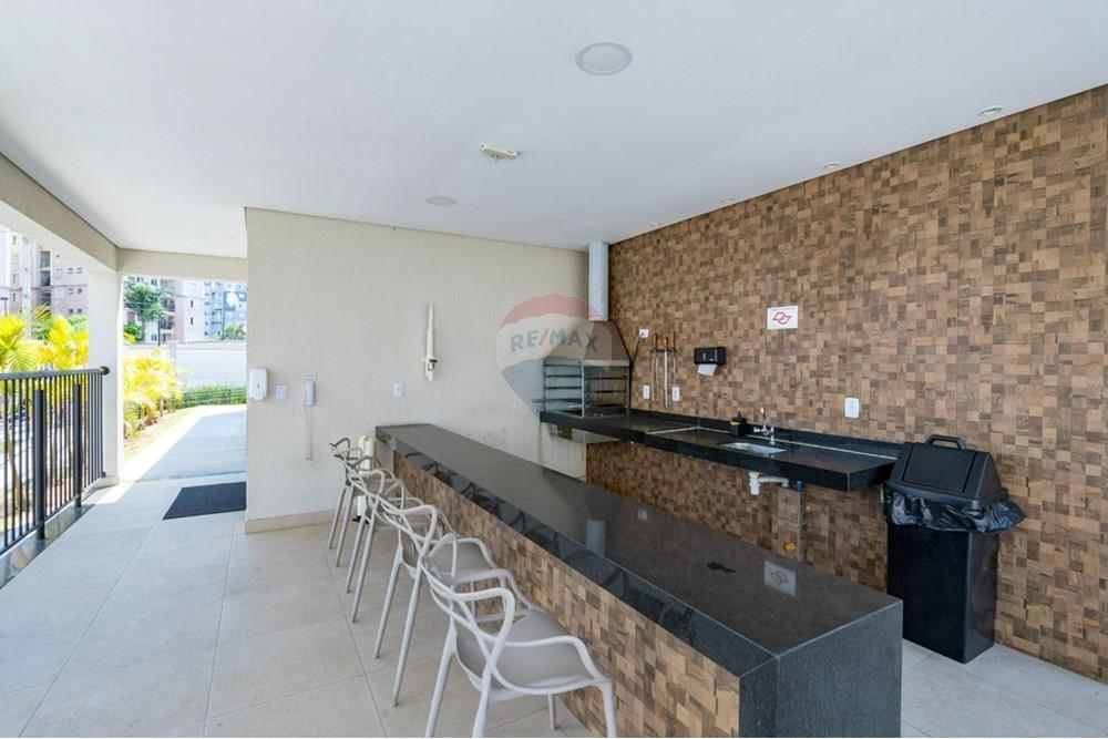 Apartamento - Venda - São Paulo , São Paulo - 1726601631406-01fotos_027.jpeg - 601331003-31