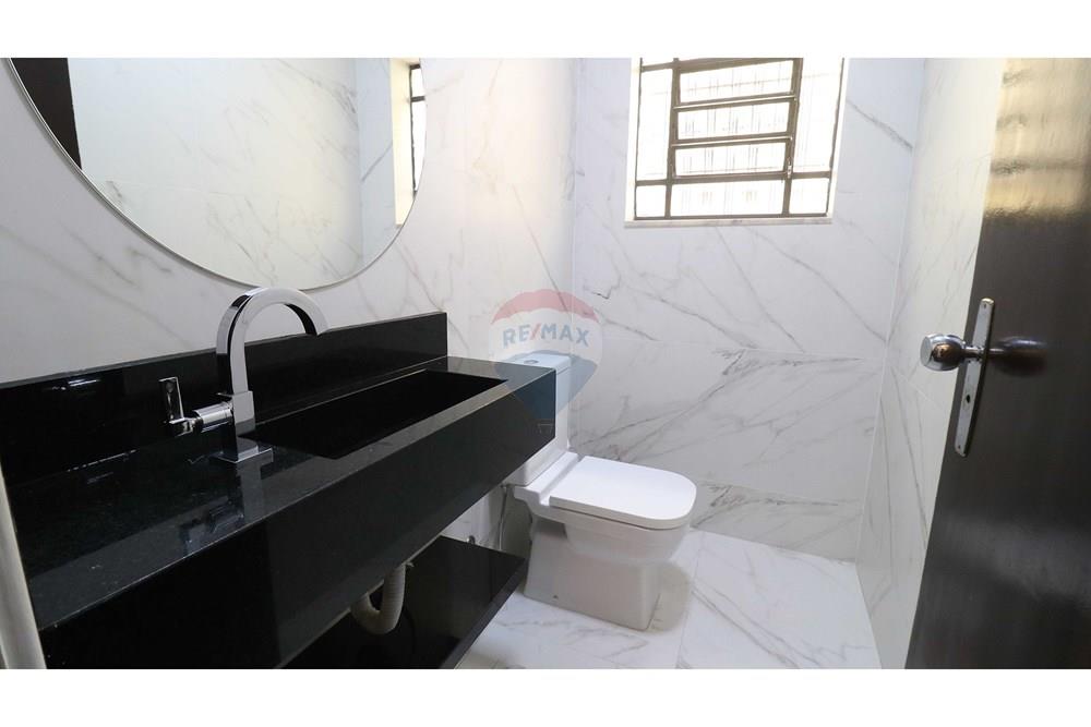 Sobrado - Venda - São Paulo , São Paulo - RUA MANOEL SIMÕES DA SILVA, 199 (39).jpg - 601051032-106